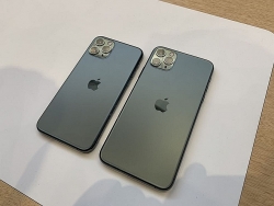 iphone se 2020 khi cap ben viet nam gia duoi 11 trieu dong