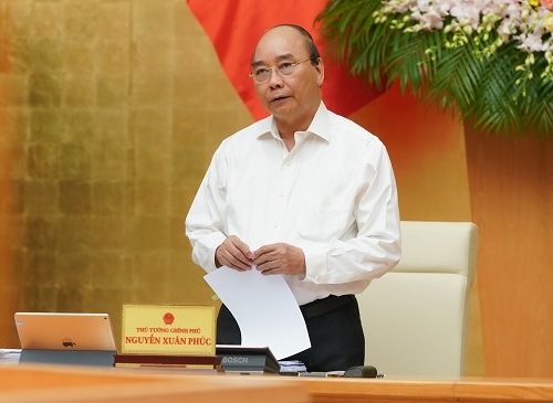 Thủ tướng 1918 nqh09120 2