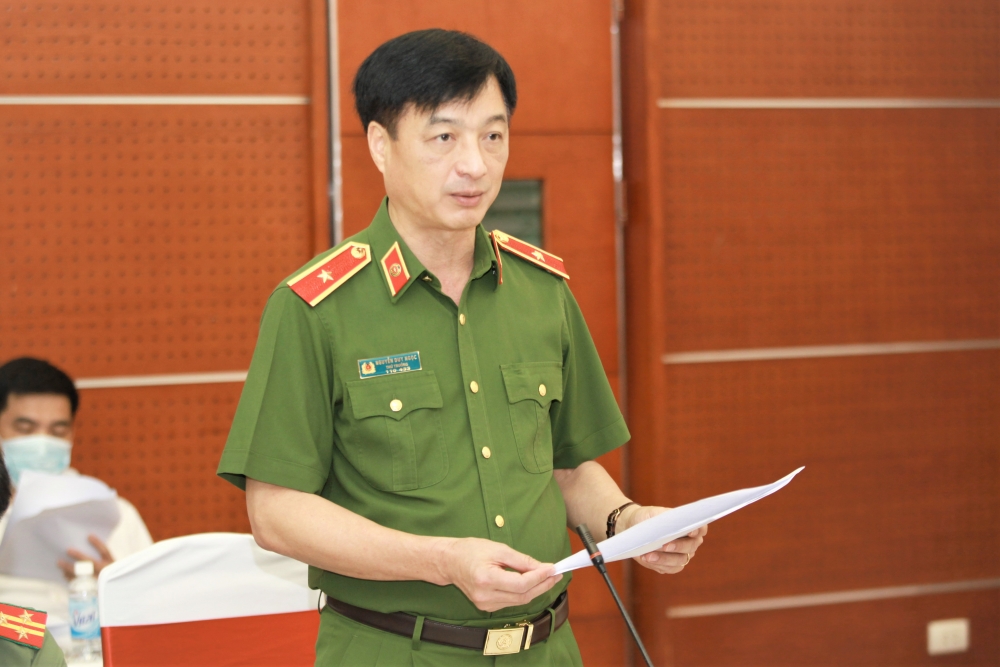 Nguyễn Duy Ngọc 2818 79ubqpan2