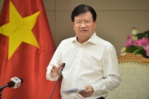 Phó Thủ tướng 5617bac0007