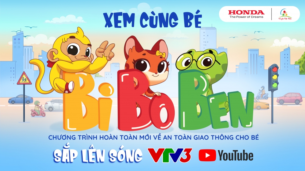 Tôi yêu Việt Nam 2433 01 ilvn2020 teasekv rgb