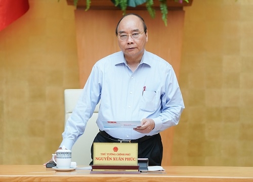 Thủ tướng 3236 nqh00603