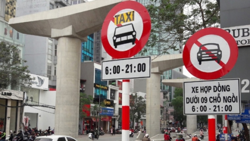 undefined 5433 cam taxi xe hd 1256