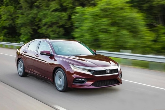 Honda City 2020 'rục rịch' ra mắt tại Thái Lan, về Việt Nam trong đầu năm tới honda city 2020 ruc rich ra mat tai thai lan ve viet nam trong dau nam toi