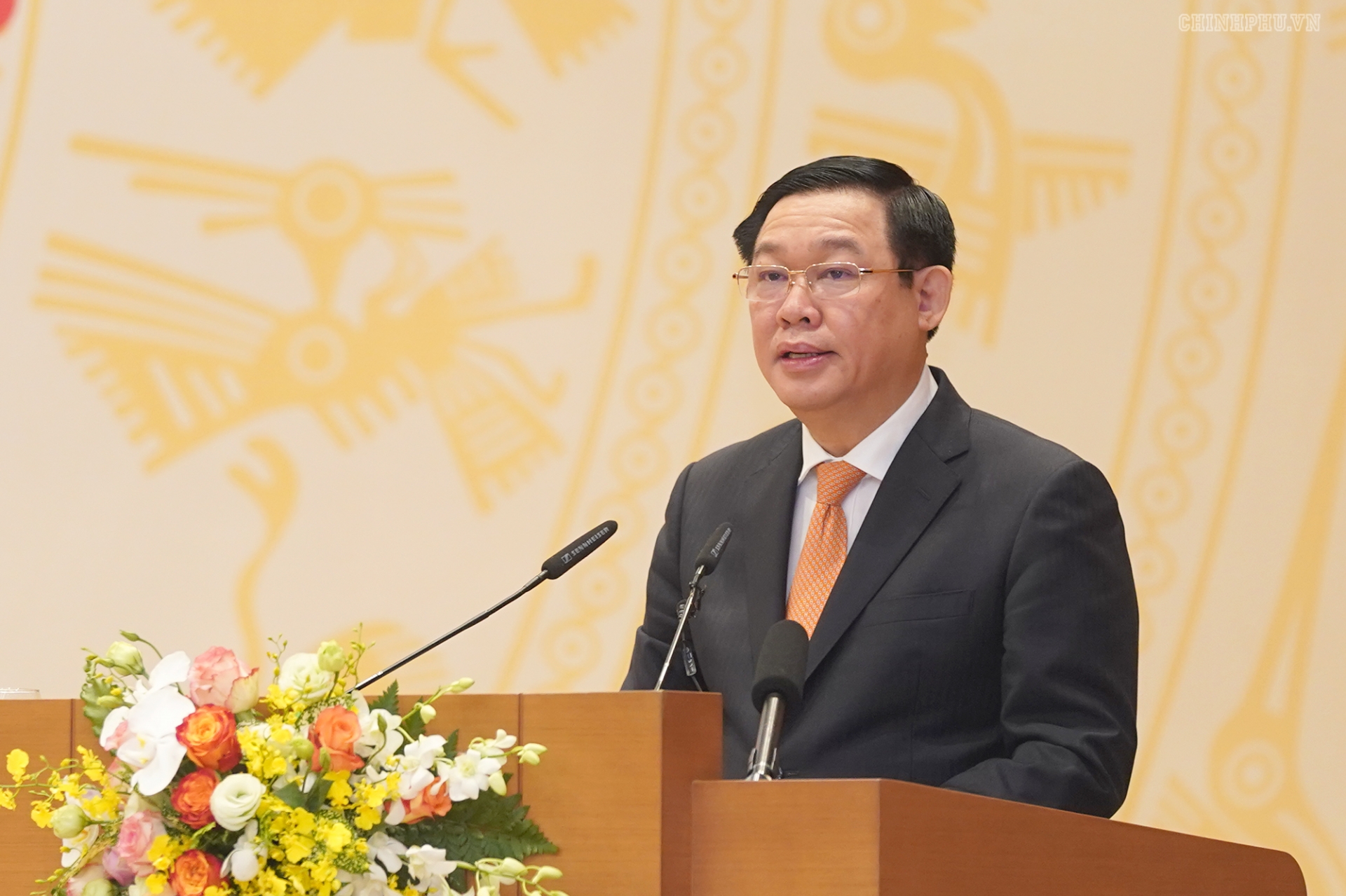 Có sai phạm, đùn đẩy trách nhiệm trong cổ phần hóa co sai pham dun day trach nhiem trong co phan hoa
