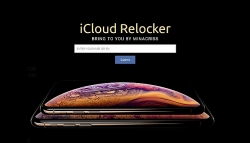 iphone x bat ngo giam gia thap nhat tu truoc den nay