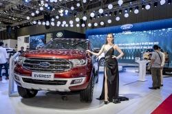 gia xe o to kia moi nhat thang 112019 kia sedona 2019 giam 30 trieu dong