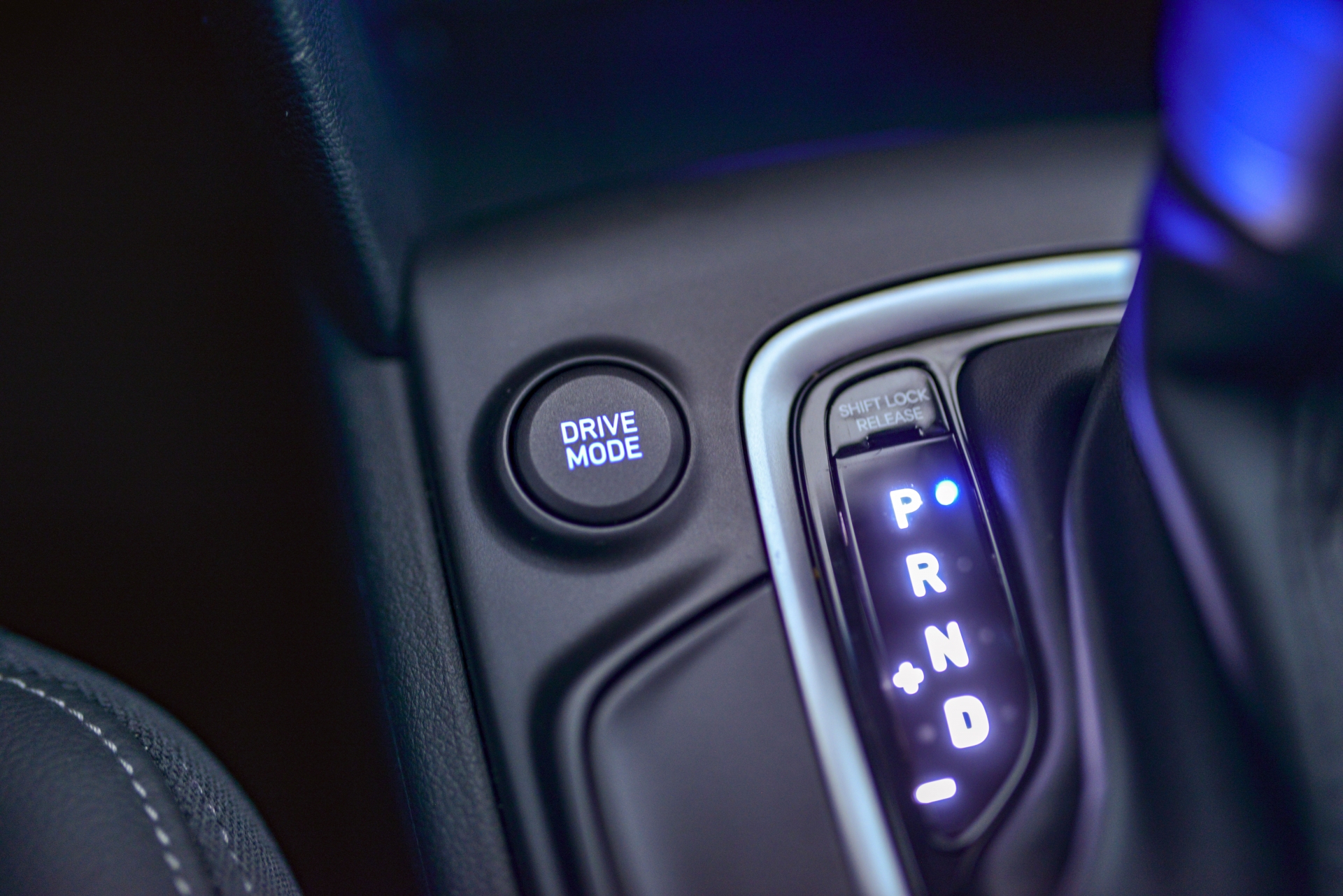 Hyundai Kona: Giữ vững ngôi vương trong phân khúc SUV-B hyundai kona giu vung ngoi vuong trong phan khuc suv b