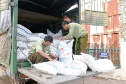 trung my dong y giam thue nhu la mot phan cua thoa thuan thuong mai
