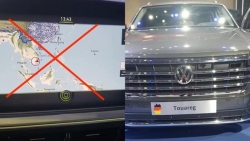 volkswagen co duong luoi bo tich thu xe phat 100 trieu