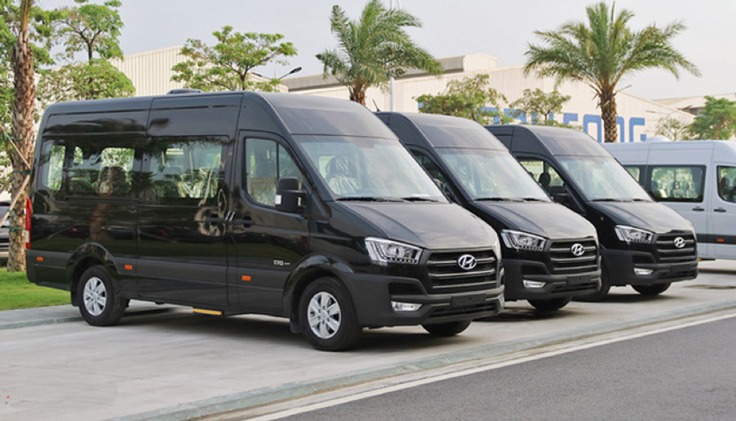 hyundai solati doi trong can bang thi truong xe 16 cho