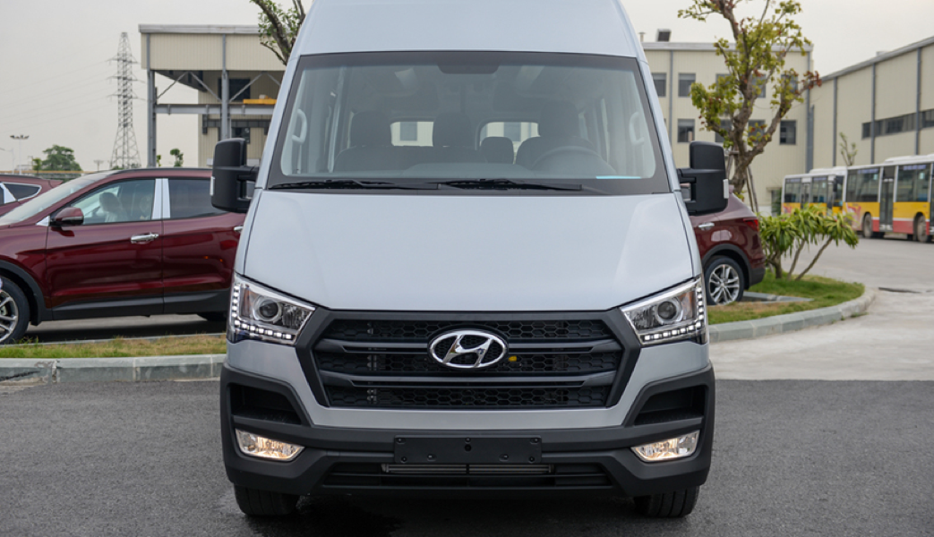 hyundai solati doi trong can bang thi truong xe 16 cho