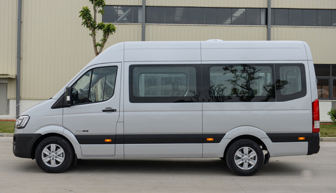 hyundai solati doi trong can bang thi truong xe 16 cho