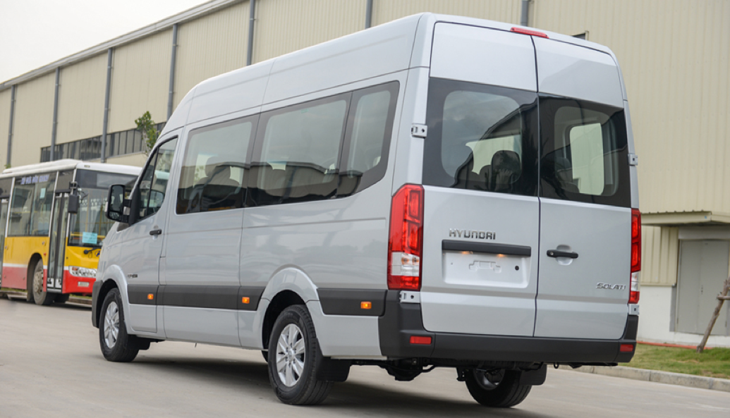 hyundai solati doi trong can bang thi truong xe 16 cho