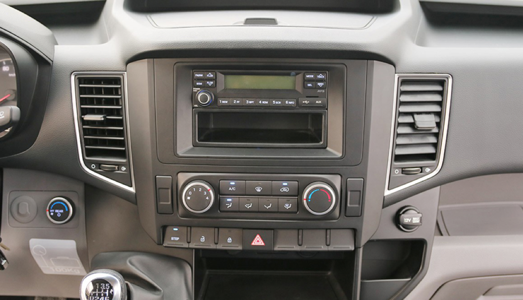 hyundai solati doi trong can bang thi truong xe 16 cho