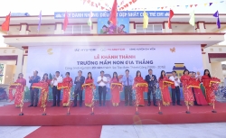 trai nghiem 10 cung duong dep nhat viet nam va trung thuong hyundai kona 16 turbo