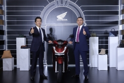 honda tiep tuc thong tri thi truong xe may viet nam