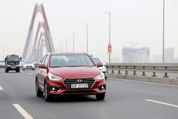 trai nghiem 10 cung duong dep nhat viet nam va trung thuong hyundai kona 16 turbo
