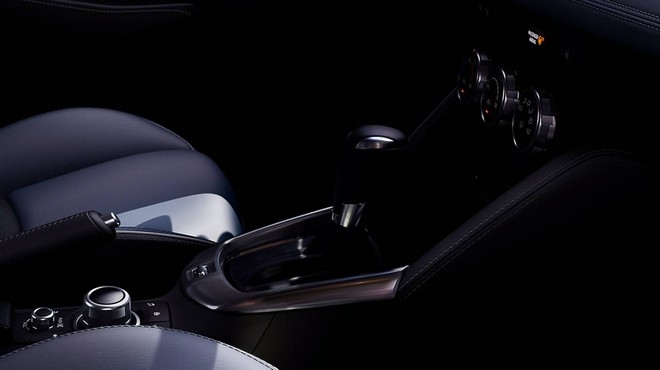 "Soi" Mazda2 2020 giá chỉ 310 triệu đồng mazda2 2020 vua duoc gioi thieu gia hon 310 trieu dong