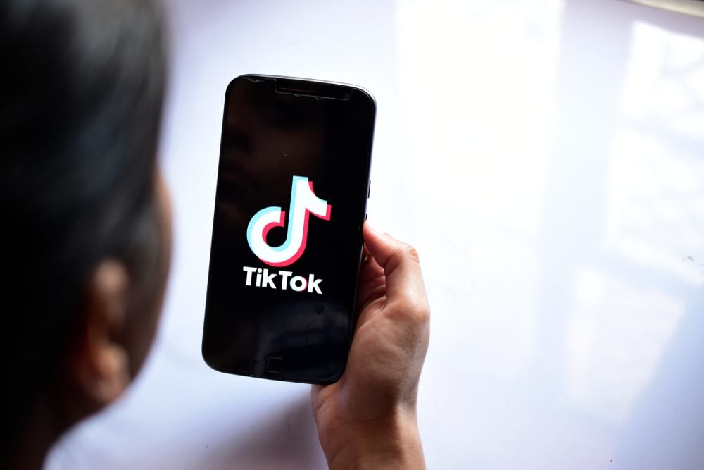 vi sao tiktok bi cho la moi de doa voi an ninh quoc gia my