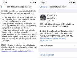 den bao gio android moi co airdrop giong nhu ios