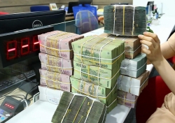 adb cho vay 378 trieu usd phat trien dien mat troi tai tay ninh