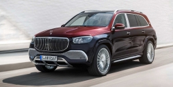 trieu hoi xe nhung sua loi au mercedes benz dinh an phat 20 trieu usd