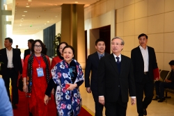 gap gia dinh hien dat lam khu di tich cho vufo