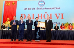 video doi moi manh me phat huy vai tro nong cot trong cong tac dnnd