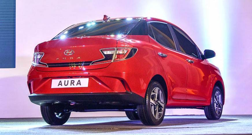 Bất ngờ xe Hyundai Grand i10 bản mới giá chỉ... 160 triệu bat ngo xe hyundai grand i10 gia chi 160 trieu