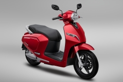 chiu nhieu suc ep toyota giam gia hang loat mau xe