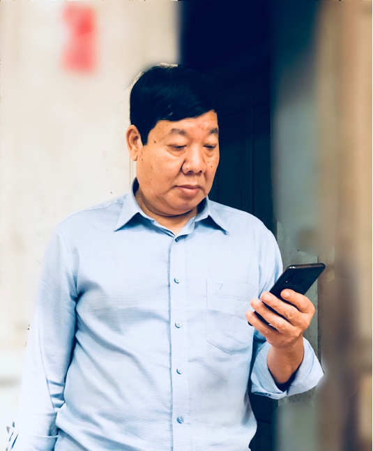 Kiếm tiền triệu mỗi tháng khi dùng điện mặt trời áp mái Kiếm tiền triệu mỗi tháng khi dùng điện mặt trời áp mái