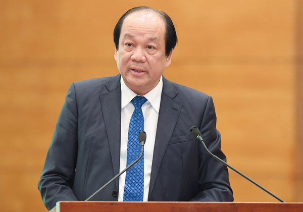 Tình hình kinh tế xã hội chuyển biến tích cực trong tháng 11/2020 Tình hình kinh tế xã hội chuyển biến tích cực trong tháng 11/2020