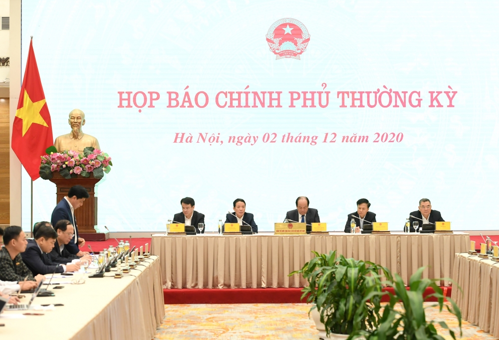 Có tới 800 người đang thuộc diện F1 tại TP.HCM Có tới 800 người đang thuộc diện F1 tại TP.HCM