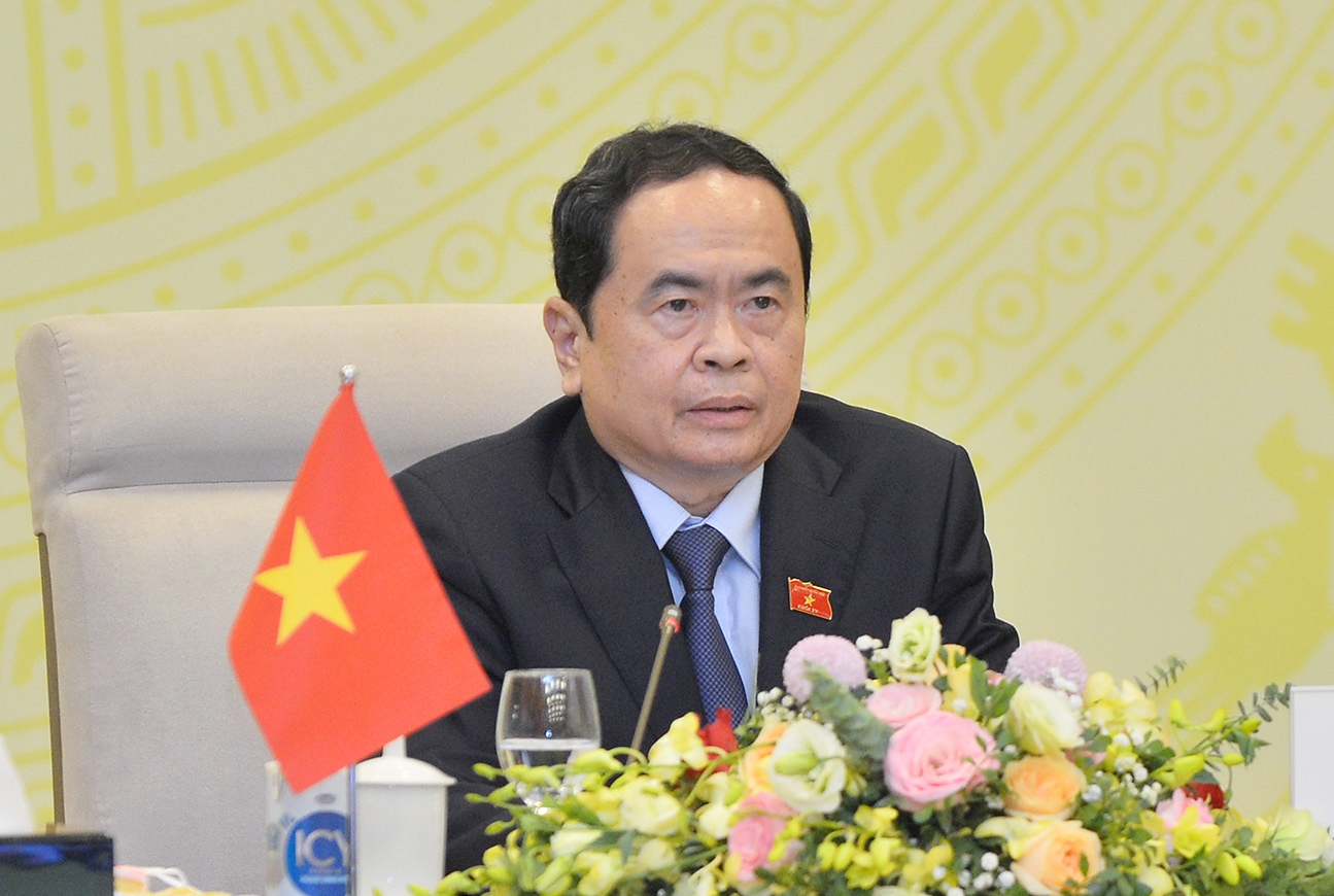 Sự phối hợp chặt chẽ, hiệu quả giữa Chính phủ với Quốc hội đem lại những kết quả khả quan, tích cực Sự phối hợp chặt chẽ, hiệu quả giữa Chính phủ với Quốc hội đem lại những kết quả khả quan, tích cực