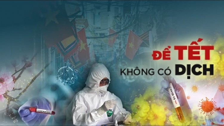Ảnh minh họa. Ảnh minh họa.