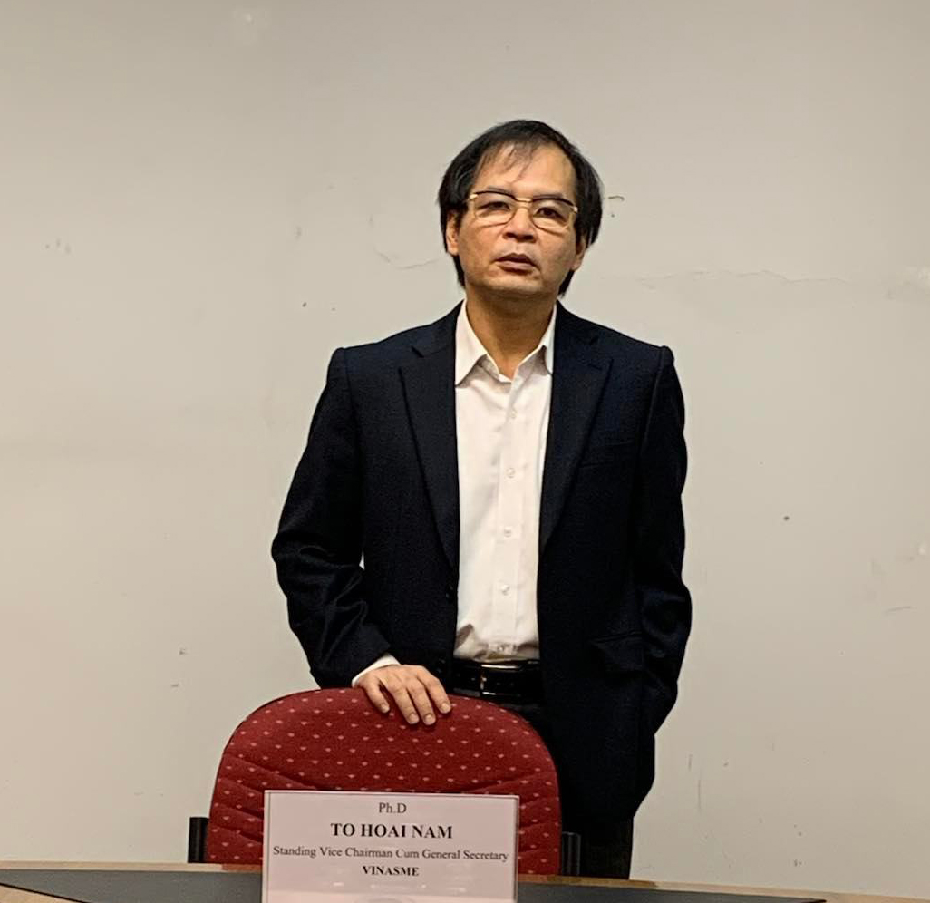 Kinh tế Việt Nam 2021 – Những ấn tượng dưới góc nhìn chuyên gia Kinh tế Việt Nam 2021 – Những ấn tượng dưới góc nhìn chuyên gia