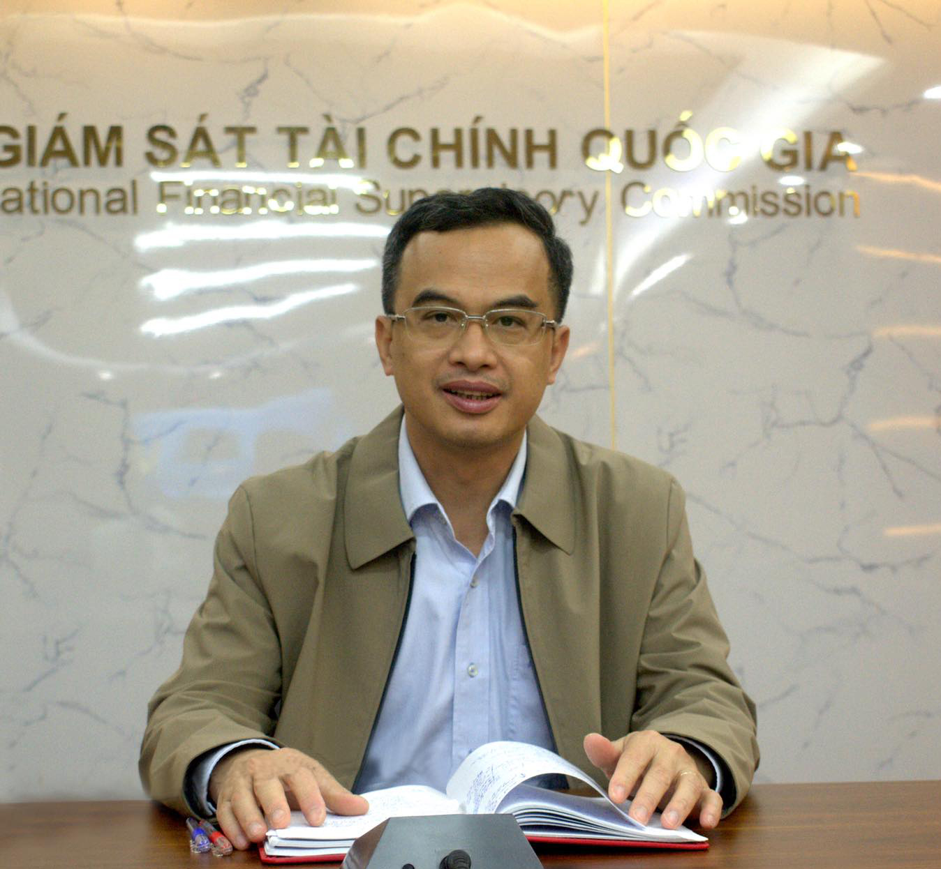 Kinh tế Việt Nam 2021 – Những ấn tượng dưới góc nhìn chuyên gia Kinh tế Việt Nam 2021 – Những ấn tượng dưới góc nhìn chuyên gia