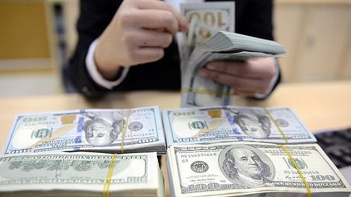 Ngân hàng Nhà nước đơn giản hóa quy trình giao dịch ngoại tệ