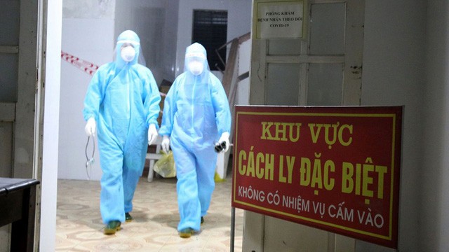 Hà Nội vẫn là địa phương có số ca nhiễm COVID-19 trong ngày nhiều nhất. (Ảnh minh họa). Hà Nội vẫn là địa phương có số ca nhiễm COVID-19 trong ngày nhiều nhất. (Ảnh minh họa).