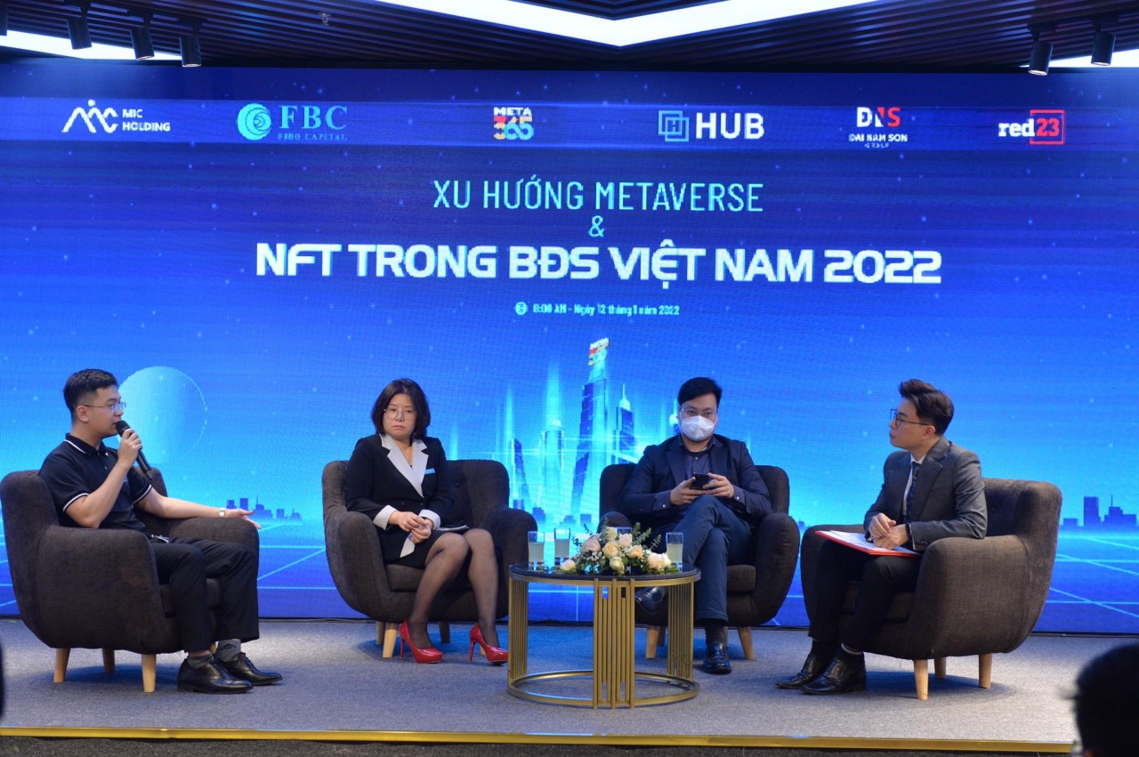 Dự án META365 nhận 3 triệu USD đầu tư để nghiên cứu và phát triển công nghệ số hóa hình ảnh Dự án META365 nhận 3 triệu USD đầu tư để nghiên cứu và phát triển công nghệ số hóa hình ảnh