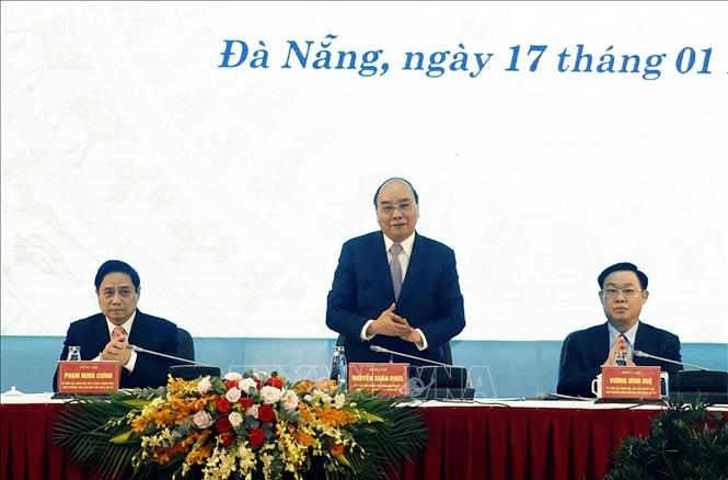 Hội thảo quốc gia về Cải cách tư pháp nhằm xây dựng và hoàn thiện Nhà nước pháp quyền Chú thích ảnh