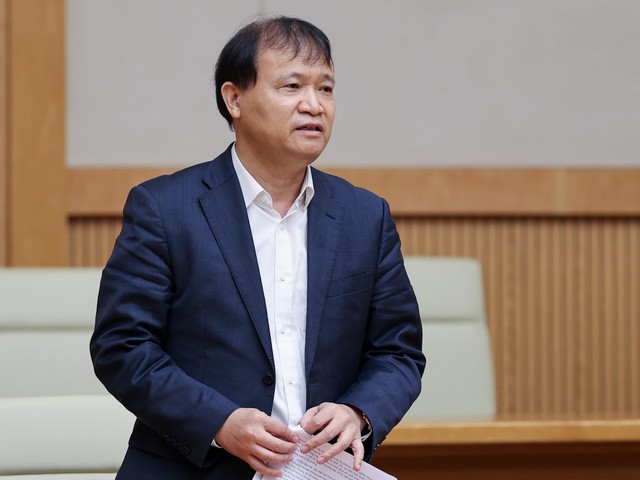 Khẩn trương ban hành chương trình phòng chống dịch, chương trình chăm sóc sức khỏe trẻ em, mở cửa trường học, du lịch sớm nhất có thể Khẩn trương ban hành chương trình phòng chống dịch, chương trình chăm sóc sức khỏe trẻ em, mở cửa trường học, du lịch sớm nhất có thể