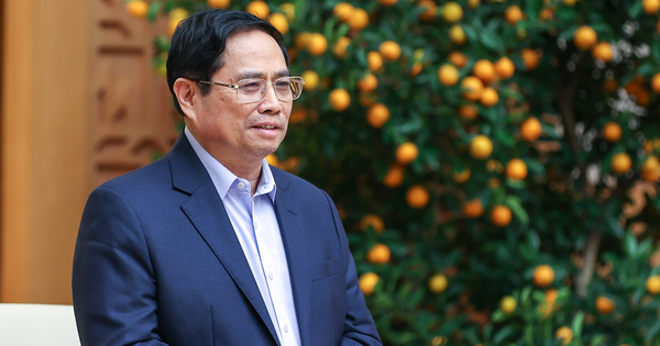 Khẩn trương ban hành chương trình phòng chống dịch, chương trình chăm sóc sức khỏe trẻ em, mở cửa trường học, du lịch sớm nhất có thể Khẩn trương ban hành chương trình phòng chống dịch, chương trình chăm sóc sức khỏe trẻ em, mở cửa trường học, du lịch sớm nhất có thể