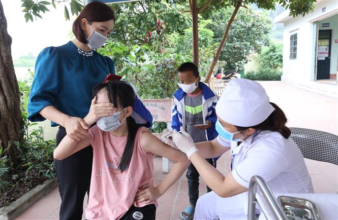 Chỉ thị của Thủ tướng về việc đôn đốc thực hiện nhiệm vụ trọng tâm sau kỳ nghỉ Tết Quý Mão 2023 Chú thích ảnh