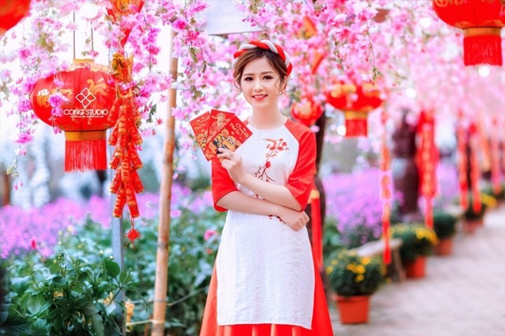 Thời tiết 3 miền trong ngày mùng 2 Tết Nhâm Dần - Ảnh minh họa. Thời tiết 3 miền trong ngày mùng 2 Tết Nhâm Dần - Ảnh minh họa.