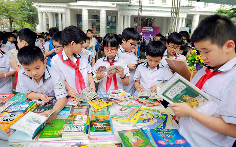 Chấn chỉnh tình trạng lạm dụng ngôn ngữ trên mạng Chấn chỉnh tình trạng lạm dụng ngôn ngữ trên mạng