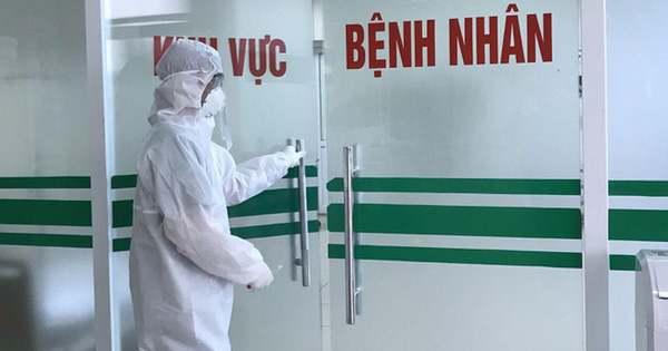 Ngày 28/2, Việt Nam ghi nhận 94.385 ca mắc mới COVID-19 Ngày 28/2, Việt Nam ghi nhận 94.385 ca mắc mới COVID-19