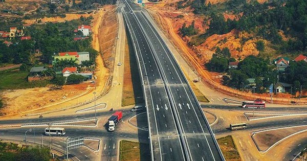 Thành lập Ban Chỉ đạo của Chính phủ triển khai thực hiện 2 dự án lớn Thành lập Ban Chỉ đạo của Chính phủ triển khai thực hiện 2 dự án lớn