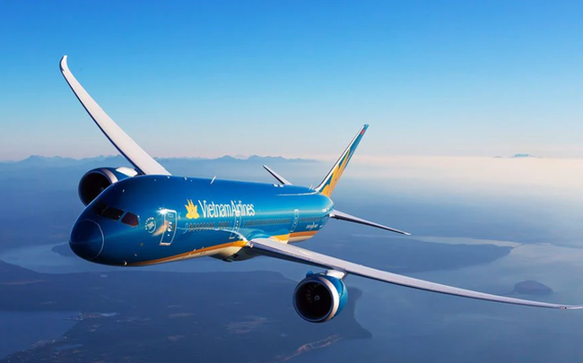 Cục Hàng không Việt Nam ra thông báo khẩn liên quan căng thẳng Nga - Ukraine Cục Hàng không Việt Nam ra thông báo khẩn liên quan căng thẳng Nga - Ukraine